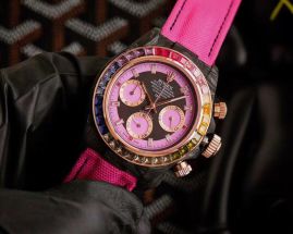 Picture for category Rolex Watches Women Diw